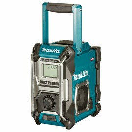 Makita MR001G