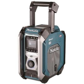Makita MR007GZ