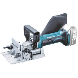 Makita DPJ180Z