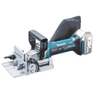 Makita DPJ180Z - cena, srovnání