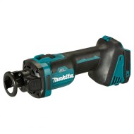 Makita DCO181Z