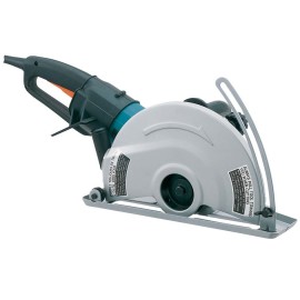 Makita 4112HS