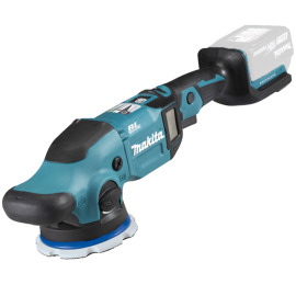 Makita DPO500Z