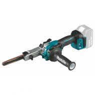 Makita DBS180Z - cena, srovnání