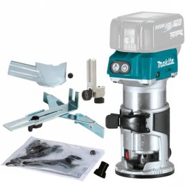 Makita DRT50ZX4