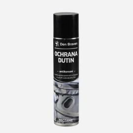 Den Braven Ochrana dutín 400ml