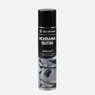 Den Braven Ochrana dutín 400ml - cena, srovnání