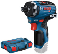 Bosch GSR 12V-35 HX 06019J9102 - cena, srovnání