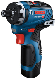 Bosch GSR 12V-35 HX 06019J9103