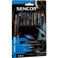 Sencor SAV 115-015 - cena, srovnání