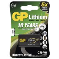 GP CR-V9 1ks - cena, srovnání