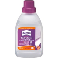 Henkel Metylan Odstraňovač 0,5l - cena, srovnání