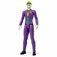 Spinmaster Batman figúrka joker 30 cm - cena, srovnání