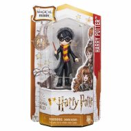 Spinmaster Harry Potter figúrka harry 8cm - cena, srovnání