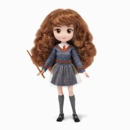 Spinmaster Harry Potter figúrka hermiona 20cm - cena, srovnání