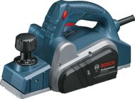 Bosch GHO 6500 0601596000 - cena, srovnání