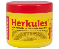 Herkules Lepidlo tekuté 500g - cena, srovnání