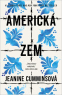 Americká zem - cena, srovnání