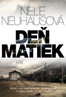 Deň matiek - Nele Neuhausová - cena, srovnání