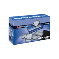 Fischertechnik Plus Box 1000 FTE-303832 - cena, srovnání