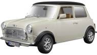 Bburago 1:18 Mini Cooper (1969) Beige - cena, srovnání