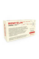 Pharco Remyelin Uridine+PEA 30tbl - cena, srovnání