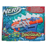 Hasbro Nerf Stegosmash - cena, srovnání