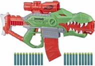 Hasbro Nerf Rex Rampage - cena, srovnání