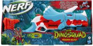 Hasbro Nerf DinoSquad Tricera-blast - cena, srovnání