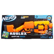 Hasbro Nerf Roblox Adopt Me Bees - cena, srovnání
