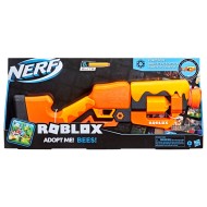 Hasbro Nerf Roblox Adopt Me Bees - cena, srovnání