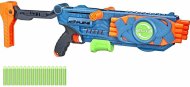 Hasbro Nerf Elite 2.0 Flip 16 - cena, srovnání