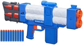 Hasbro Nerf Roblox Arsenal Pulse Laser