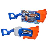 Hasbro Nerf Soa Rainstorm - cena, srovnání