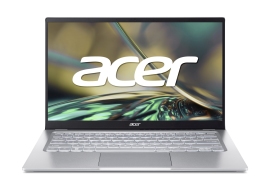 Acer Swift 3 NX.K0FEC.003