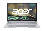 Acer Swift 3 NX.K0FEC.003 - cena, srovnání
