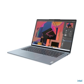 Lenovo Yoga Slim 7 ProX 82TK0018CK