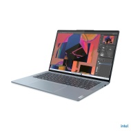 Lenovo Yoga Slim 7 ProX 82TK0018CK - cena, srovnání