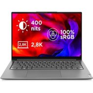 Lenovo Yoga Slim 7 Pro 82SV003WCK - cena, srovnání