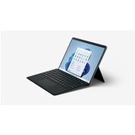 Microsoft Surface Pro 8PV-00021+QJW-00025-CZSK - cena, srovnání