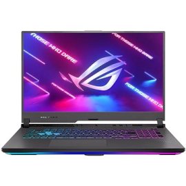 Asus G713RM-KH011W