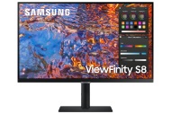Samsung ViewFinity S80PB - cena, srovnání