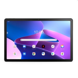 Lenovo Tab M10 Plus ZAAJ0247CZ