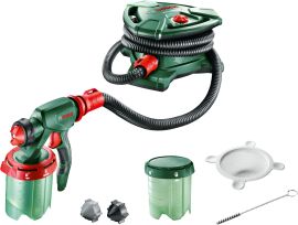 Bosch PFS 7000