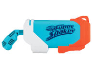 Hasbro Nerf Super Soaker Torrent - cena, srovnání