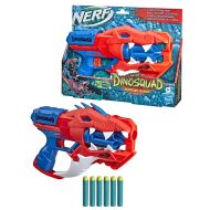 Hasbro Nerf Raptor Slash - cena, srovnání