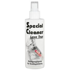 Love Toys Special Cleaner 200ml