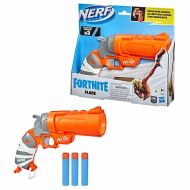 Hasbro Nerf Fortnite Flare - cena, srovnání