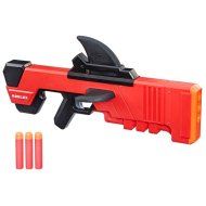 Hasbro NERF Shark Seeker - cena, srovnání