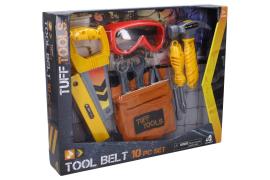 Tuff Tools Opasok s náradím